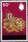 Colnect-5117-031-Overprint-Local-handicrafts.jpg