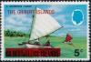 Colnect-5117-037-Overprint-Gilbertese-canoes.jpg