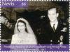 Colnect-5163-963-70th-Anniv-of-the-Wedding-of-Queen-Elizabeth---Prince-Philip.jpg