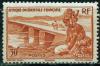 Colnect-519-104-Roadway-in-Bamako-French-Sudan.jpg