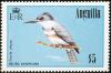 Colnect-579-186-Belted-Kingfisher-Ceryle-alcyon.jpg