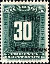 Colnect-5888-132-Overprinted-dues-Numbertype.jpg