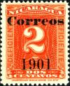 Colnect-5888-183-Overprinted-dues-Numbertype.jpg