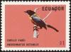 Colnect-734-545-Black-chinned-Mountain-Tanager-Anisognathus-notabilis-.jpg