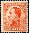 Colnect-778-562-King-Alfonso-XIII.jpg