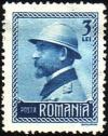 Colnect-918-646-King-Ferdinand-I.jpg