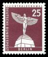 DBPB_1956_147_Berliner_Stadtbilder.jpg