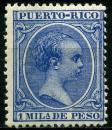 Colnect-1426-593-King-Alfonso-XIII.jpg