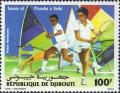Colnect-1094-850-Windsurfing-Tennis.jpg