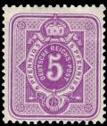 Colnect-1118-804-Digit-in-oval-crown-PFENNIG.jpg