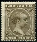 Colnect-1426-689-King-Alfonso-XIII.jpg
