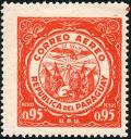 Colnect-2339-046-Emblem-of-the-Ministry-of-Finance-and-aircraft.jpg