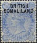 Colnect-2497-290-IndiaOverprinted.jpg