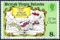 Colnect-2620-847-Virgin-Island-Chart-1739.jpg