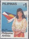 Colnect-2957-933-Philippine-Airlines-50th-anniv.jpg