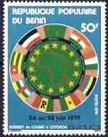 Colnect-3748-504-Issues-of-1979-Overprinted--quot-26-au-29-Juin-1979-quot-.jpg
