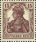 Colnect-417-740-Definitives-Germania.jpg