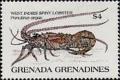 Colnect-4309-138-West-Indies-spiny-lobster.jpg