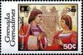 Colnect-4341-320-King-Ferdinand-and-Queen-Isabella.jpg