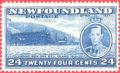 Colnect-6141-832-Loading-Ore-Bell-island.jpg