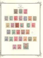 WSA-India-Jhind-1902-14.jpg