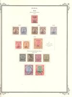 WSA-India-Jhind-1921-28.jpg