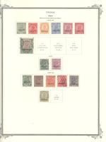 WSA-India-Jhind-1927-37.jpg