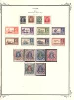 WSA-India-Jhind-1937-38.jpg