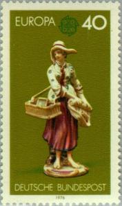 Colnect-153-024-Girl-selling-trinkets-and-copperplate-prints.jpg