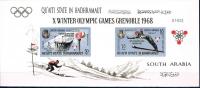 Colnect-5927-030-Olympic-Winter-Games-Grenoble-1968.jpg