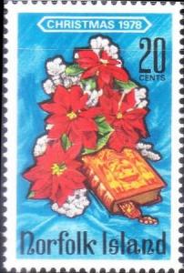 Colnect-2138-237-Poinsettia-and-bible.jpg