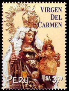 Colnect-1683-349-Virgin-of-Carmen-statue.jpg