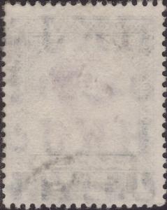 Colnect-1511-799-King-Hussein-back.jpg