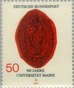 BM-Uni-Mainz1977.jpg