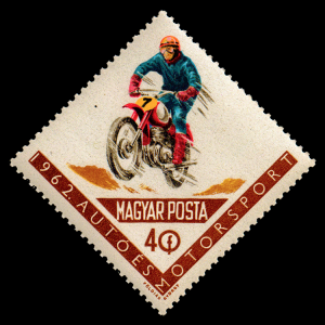1477_Racing_40.png