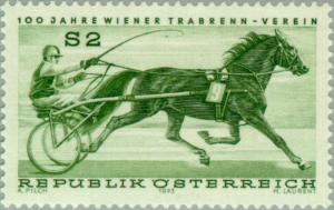 Colnect-136-843-Vienna-Trotting-Race-Society-centenary.jpg