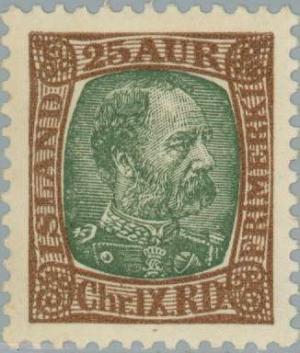 Colnect-165-036-King-Christian-IX.jpg