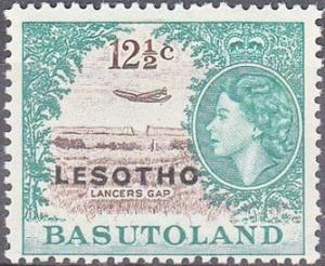 Colnect-2168-095-Basutoland-MiNr79-with-OverprintLESOTHO.jpg