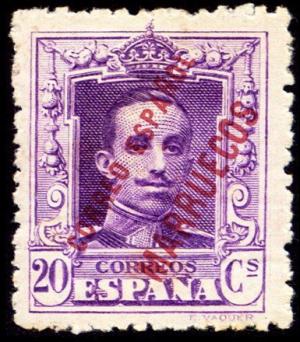 Colnect-2465-386-King-Alfonso-XIII.jpg