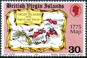 Colnect-2620-849-Virgin-Island-Chart-1775.jpg