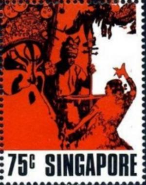 Colnect-3012-845-Singapore-culture.jpg