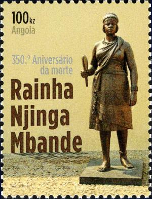 Colnect-3082-958-Rainha-Njinga-Mbande.jpg