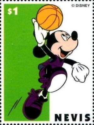 Colnect-3544-871-Mickey-in-purple-shooting-ball.jpg