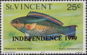 Colnect-3641-398-Princess-Parrotfish.jpg