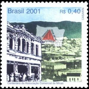 Colnect-4042-814-Centenary-of-the-Minas-Gerais-Commercial-Association.jpg