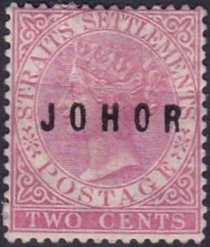 Colnect-4166-101-Straits-Settlements-overprinted--quot-JOHOR-quot--in-Sans-Serif-Font.jpg