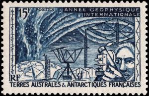 Colnect-4507-858-Polar-station-instruments-and-meteorologist.jpg