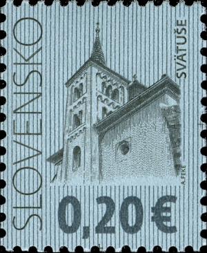Colnect-5170-348-Church-in-Sv-auml-tu-scaron-e.jpg