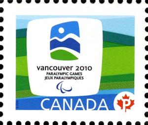 Colnect-766-383-Vancouver-2010-Winter-Games-Mascots-and-Emblems.jpg