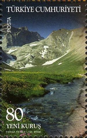 Colnect-950-845-Mountains-Glaciers-Melting.jpg
